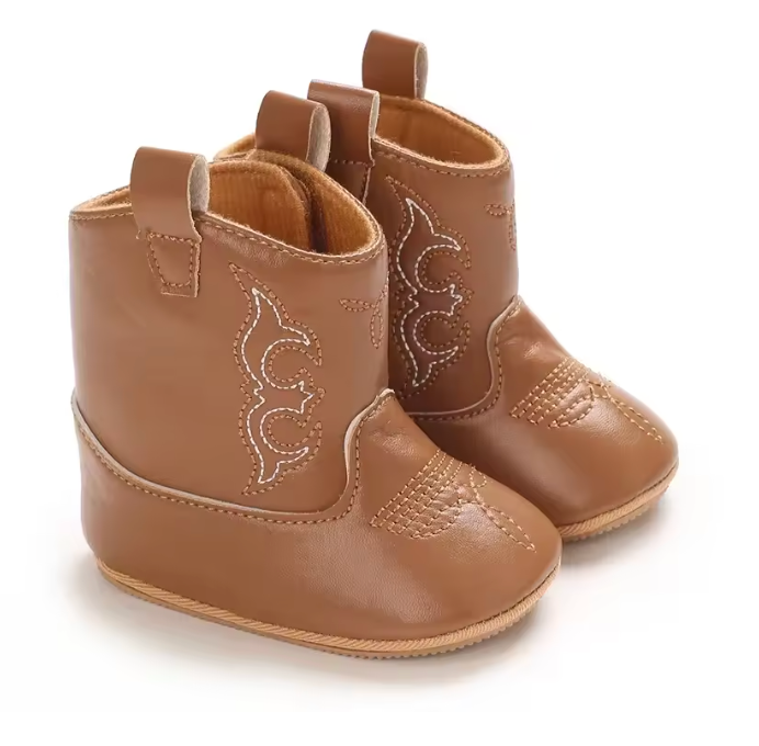 {product_title} - {variant_option1} | Goo & Co.