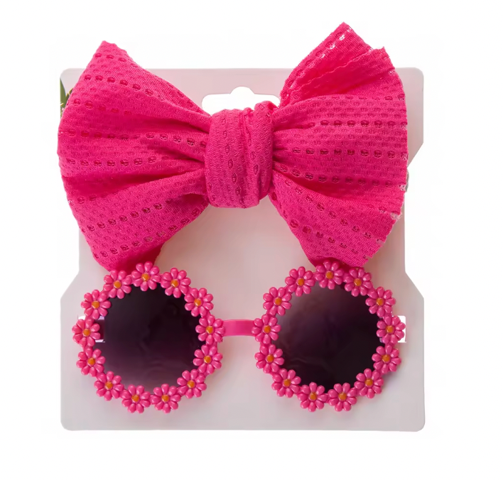 {product_title} - {variant_option1} | Goo & Co.