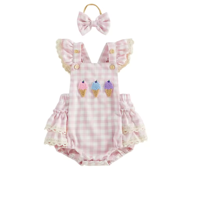 {product_title} - {variant_option1} | Goo & Co.