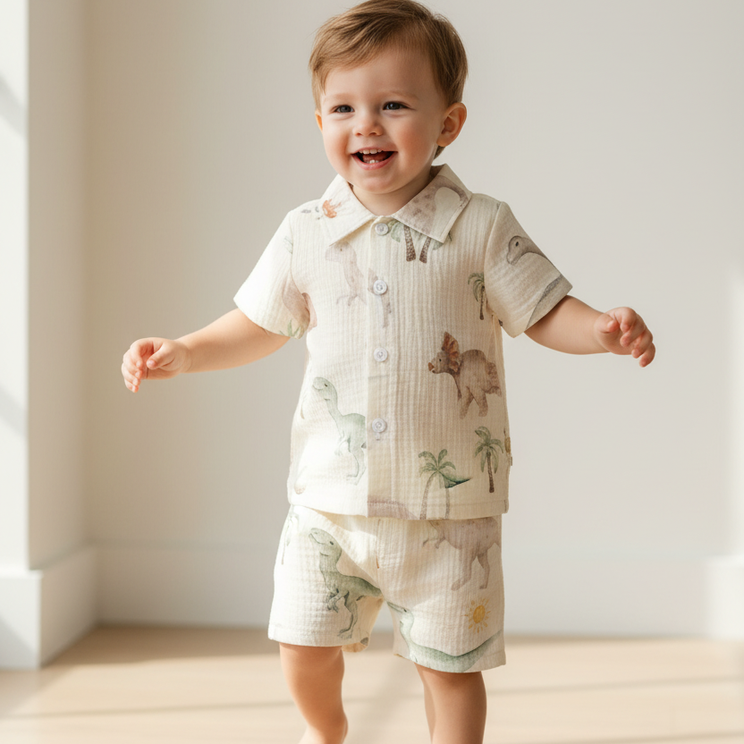 {product_title} - {variant_option1} | Goo & Co.