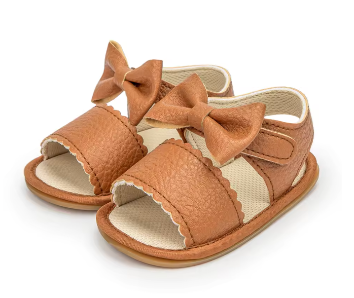 {product_title} - {variant_option1} | Goo & Co.