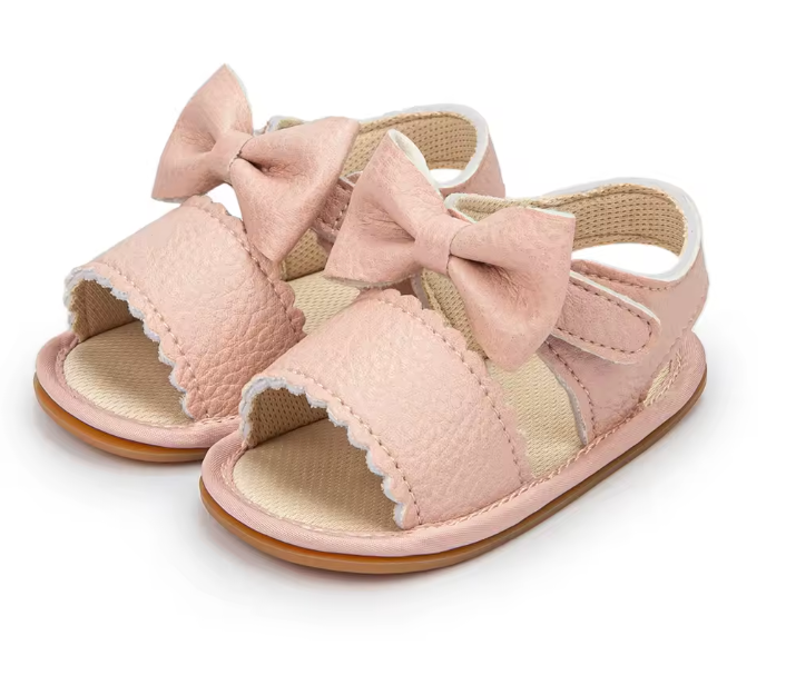 {product_title} - {variant_option1} | Goo & Co.
