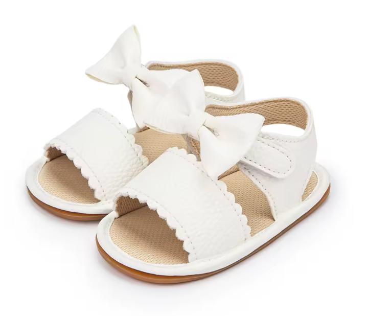{product_title} - {variant_option1} | Goo & Co.