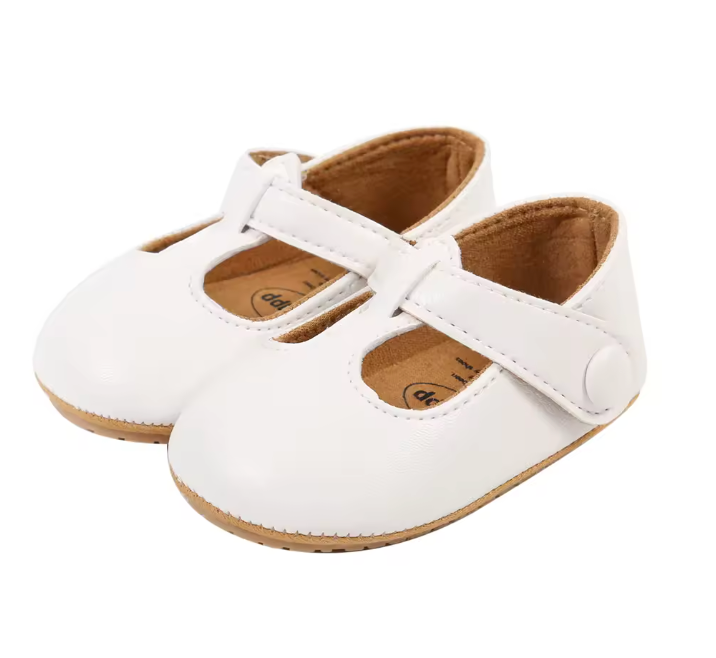 {product_title} - {variant_option1} | Goo & Co.