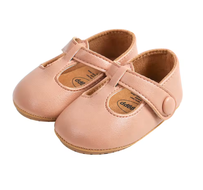{product_title} - {variant_option1} | Goo & Co.