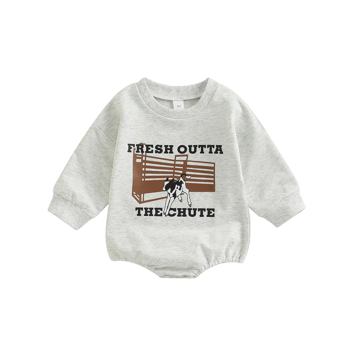 {product_title} - {variant_option1} | Goo & Co.