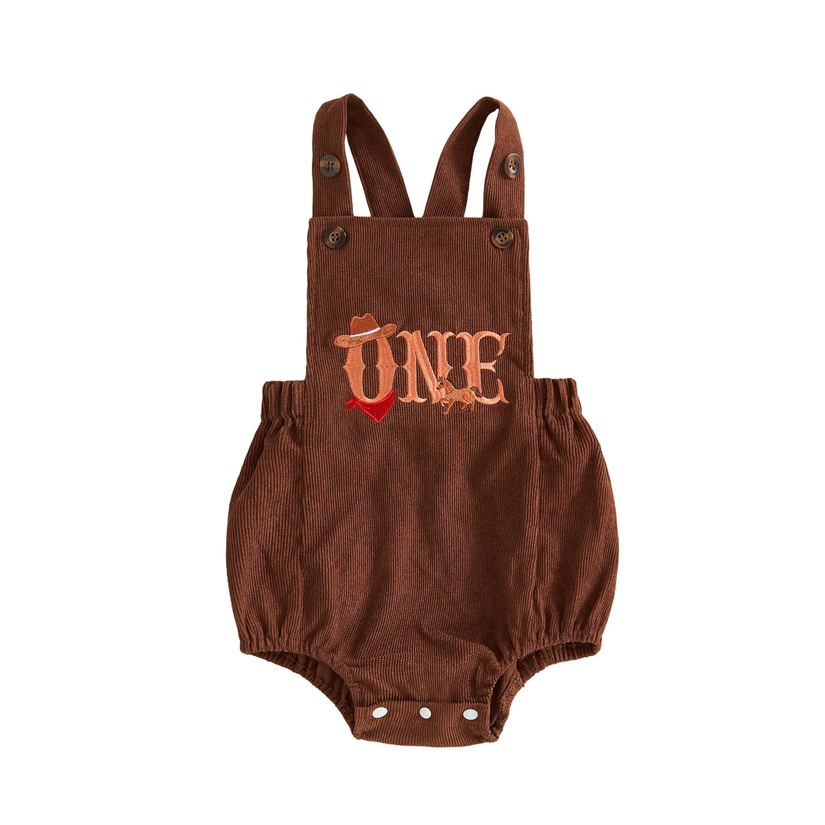 {product_title} - {variant_option1} | Goo & Co.