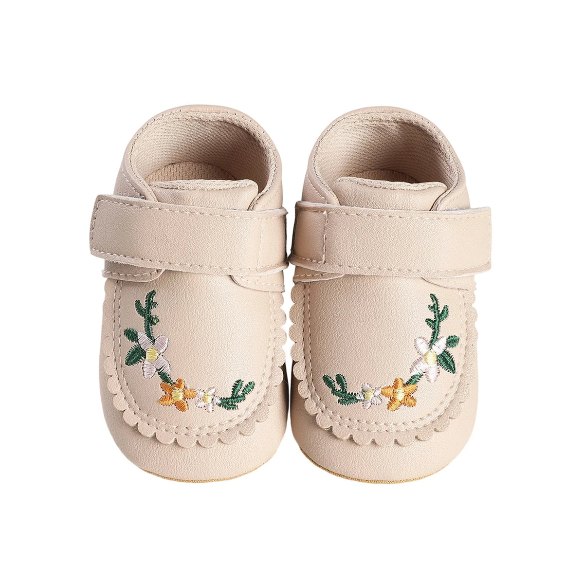 {product_title} - {variant_option1} | Goo & Co.
