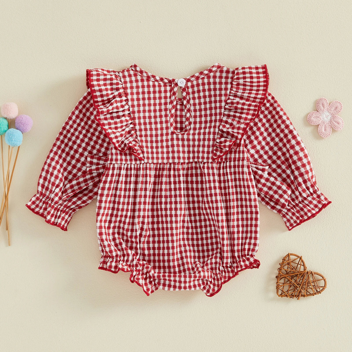 {product_title} - {variant_option1} | Goo & Co.