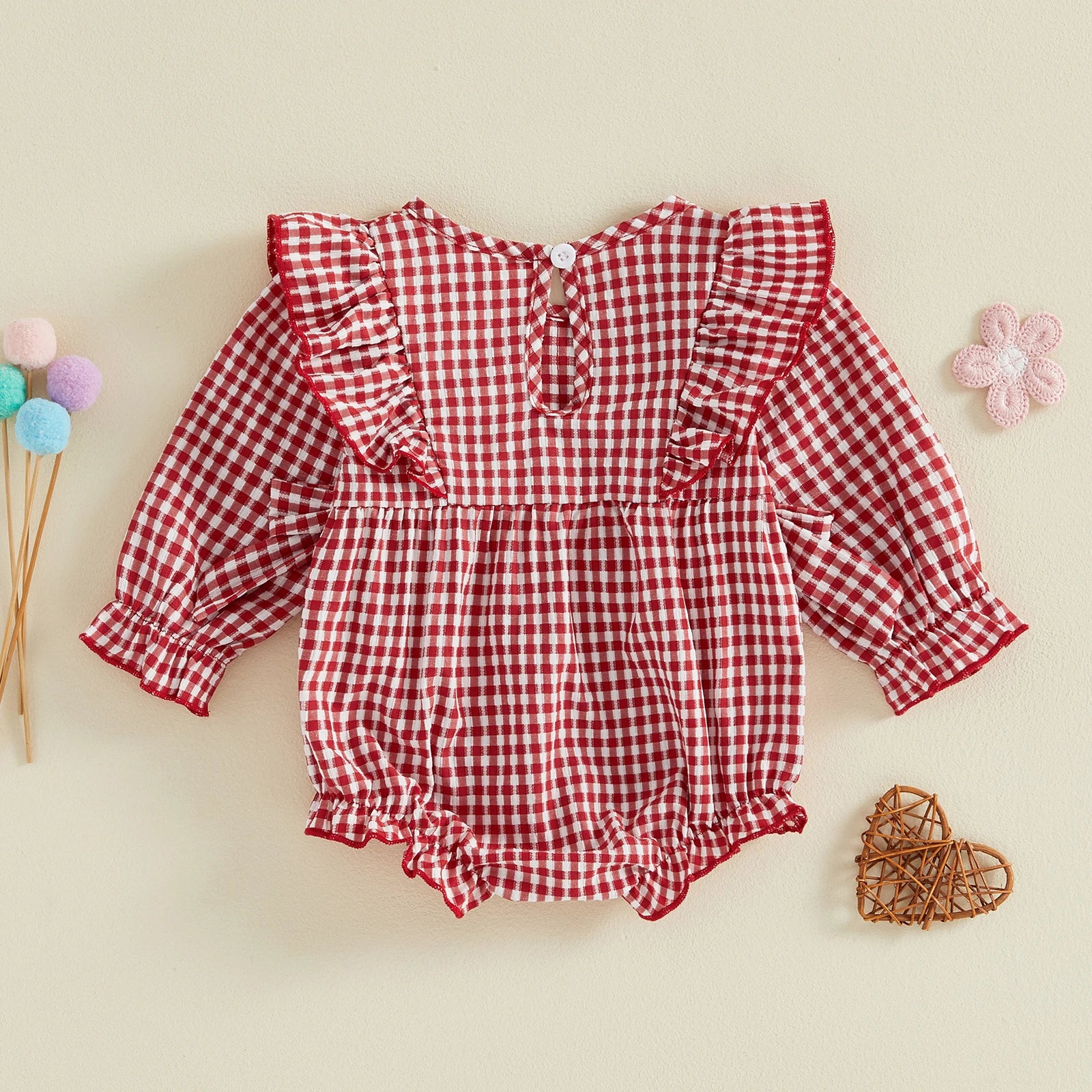 {product_title} - {variant_option1} | Goo & Co.