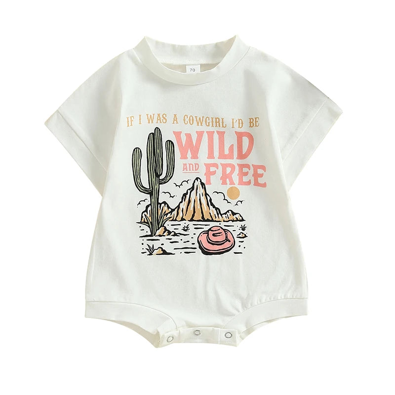 {product_title} - {variant_option1} | Goo & Co.