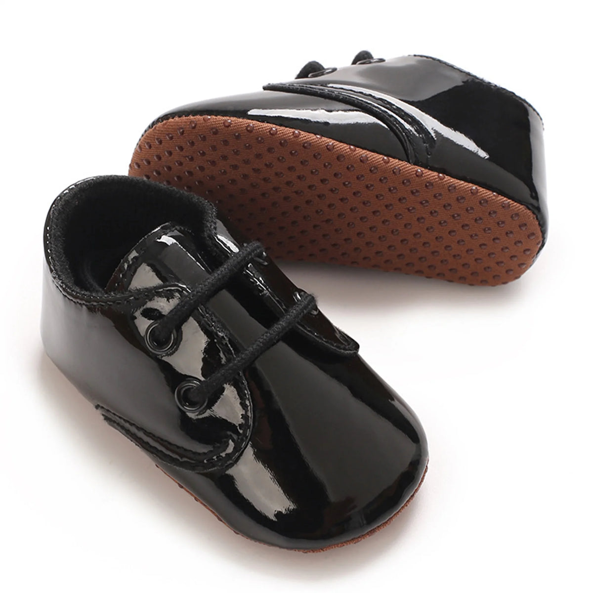 {product_title} - {variant_option1} | Goo & Co.