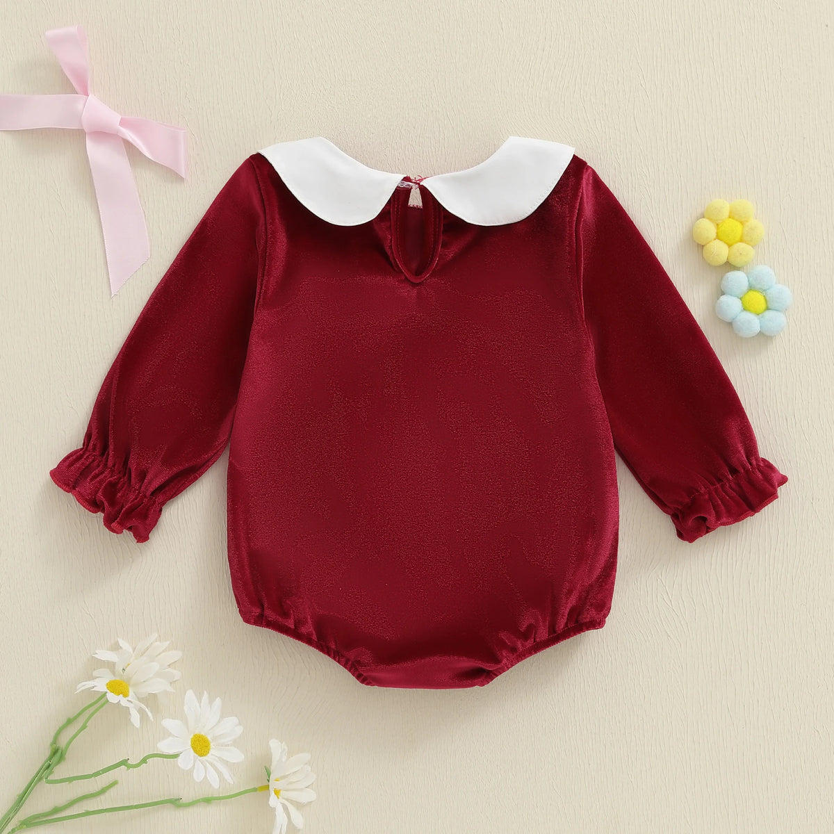 {product_title} - {variant_option1} | Goo & Co.
