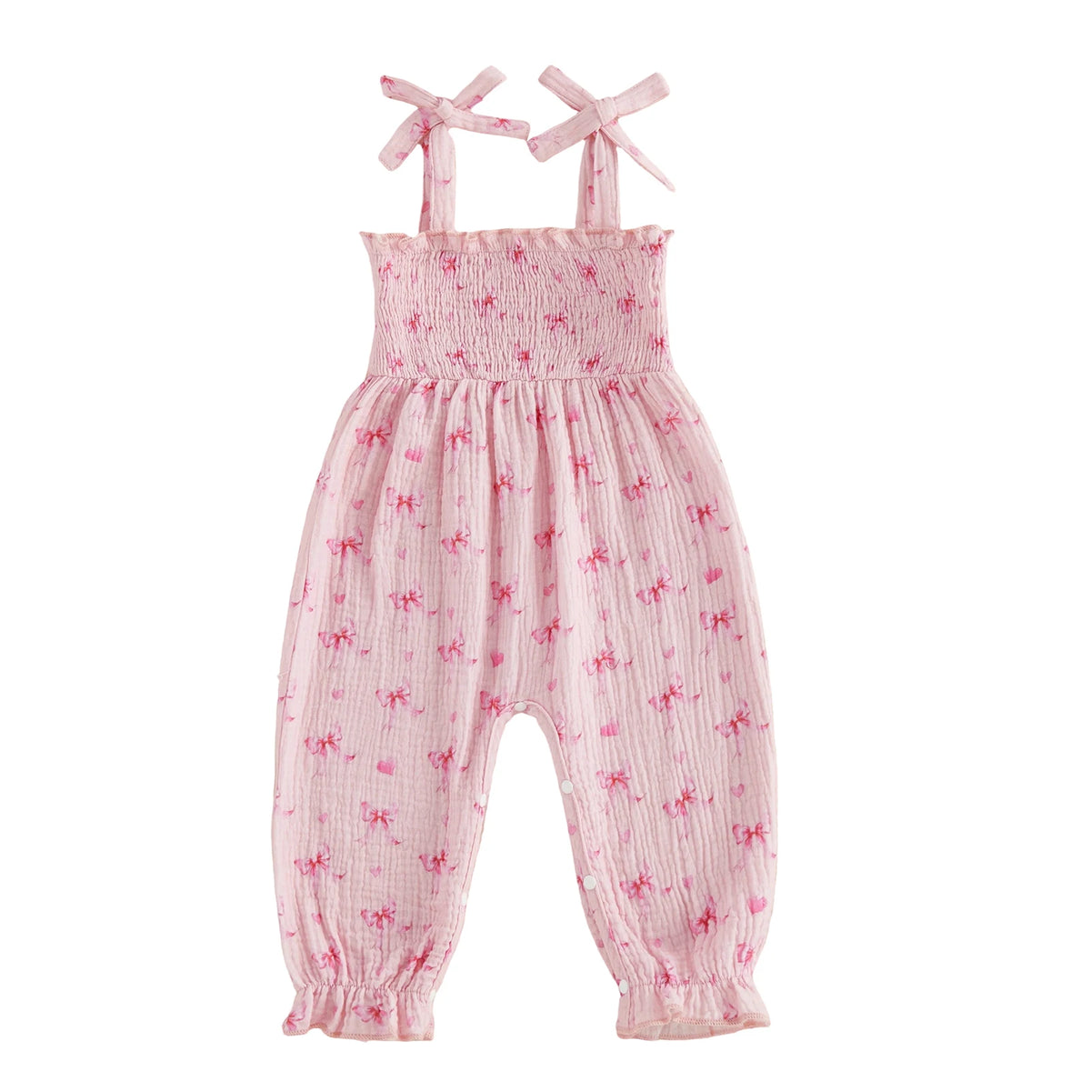 {product_title} - {variant_option1} | Goo & Co.