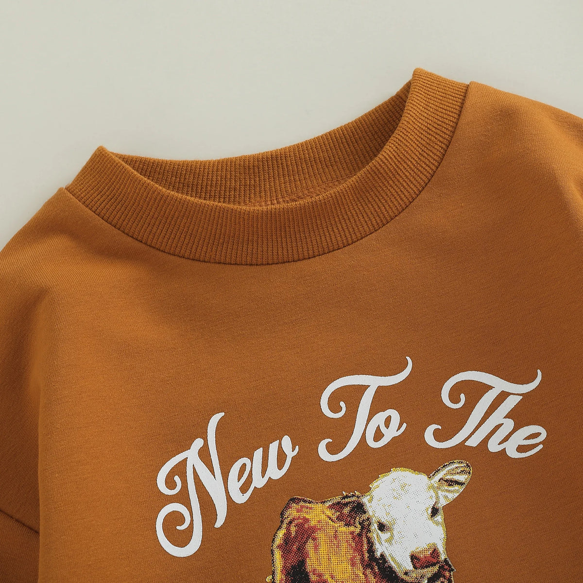{product_title} - {variant_option1} | Goo & Co.