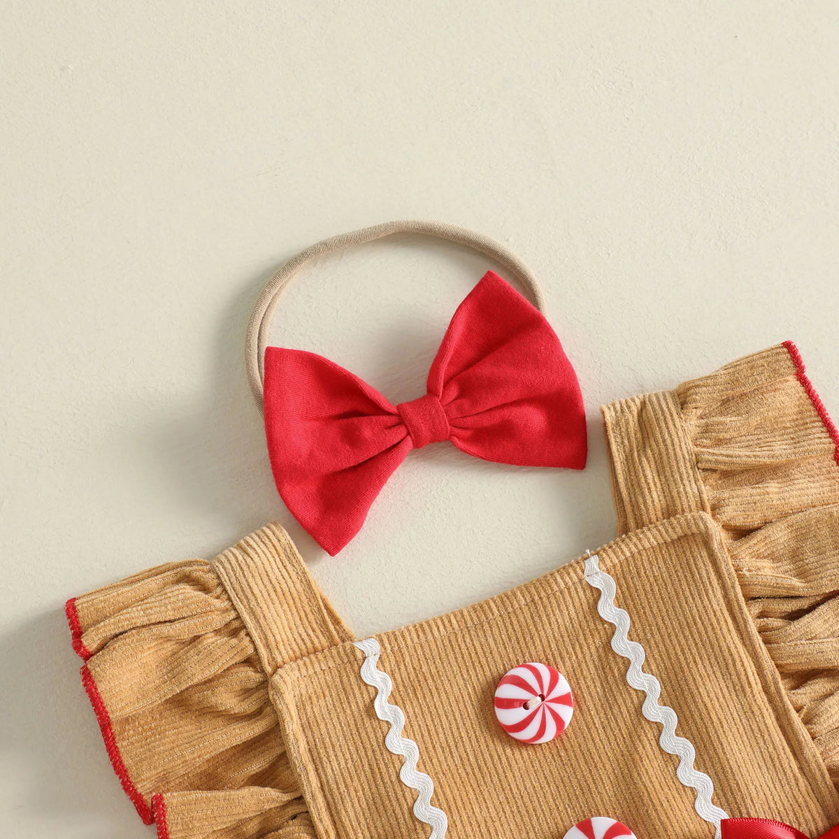 {product_title} - {variant_option1} | Goo & Co.