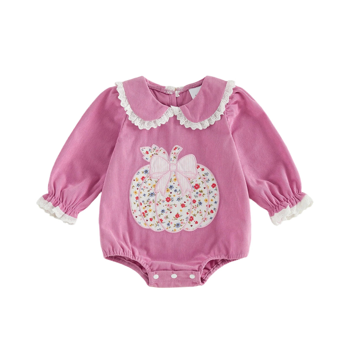 {product_title} - {variant_option1} | Goo & Co.