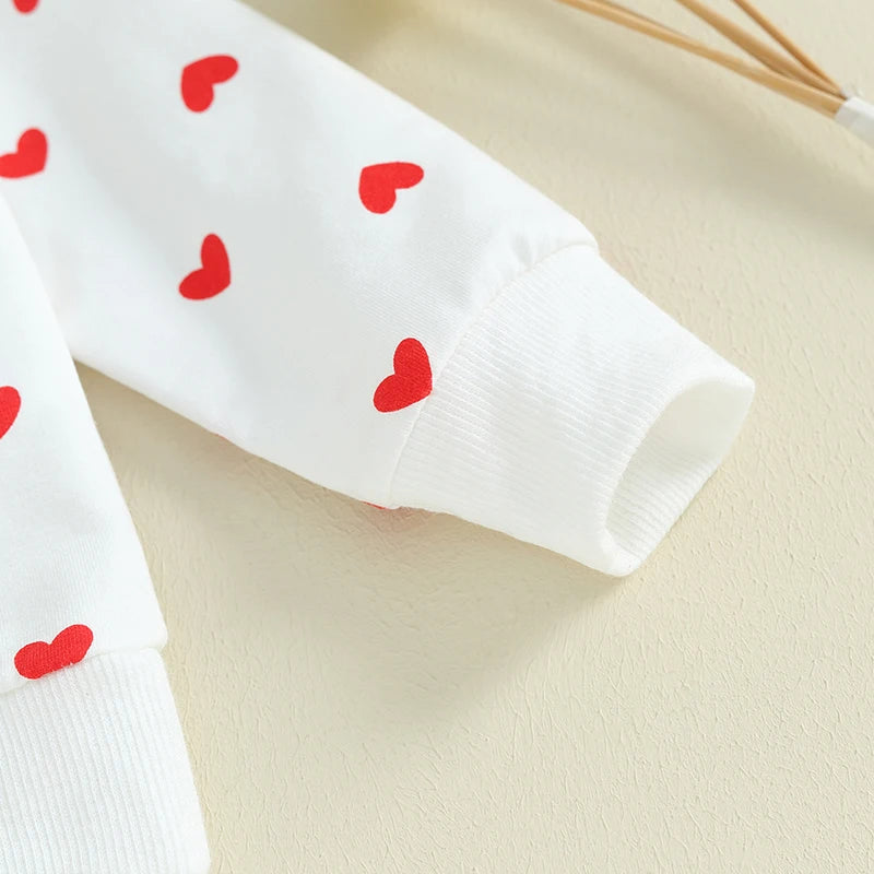 {product_title} - {variant_option1} | Goo & Co.