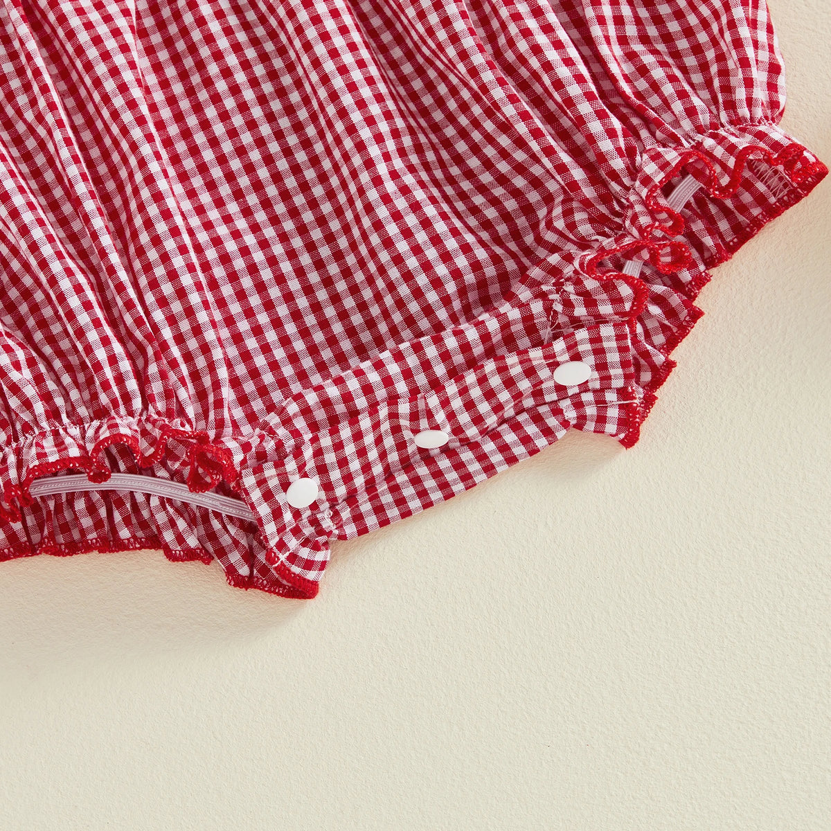 {product_title} - {variant_option1} | Goo & Co.