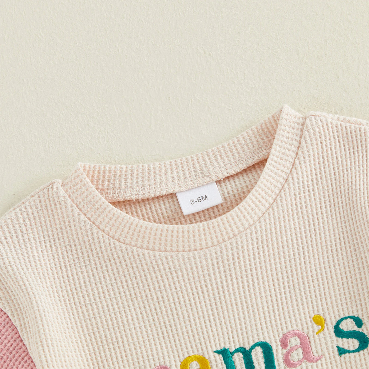 {product_title} - {variant_option1} | Goo & Co.