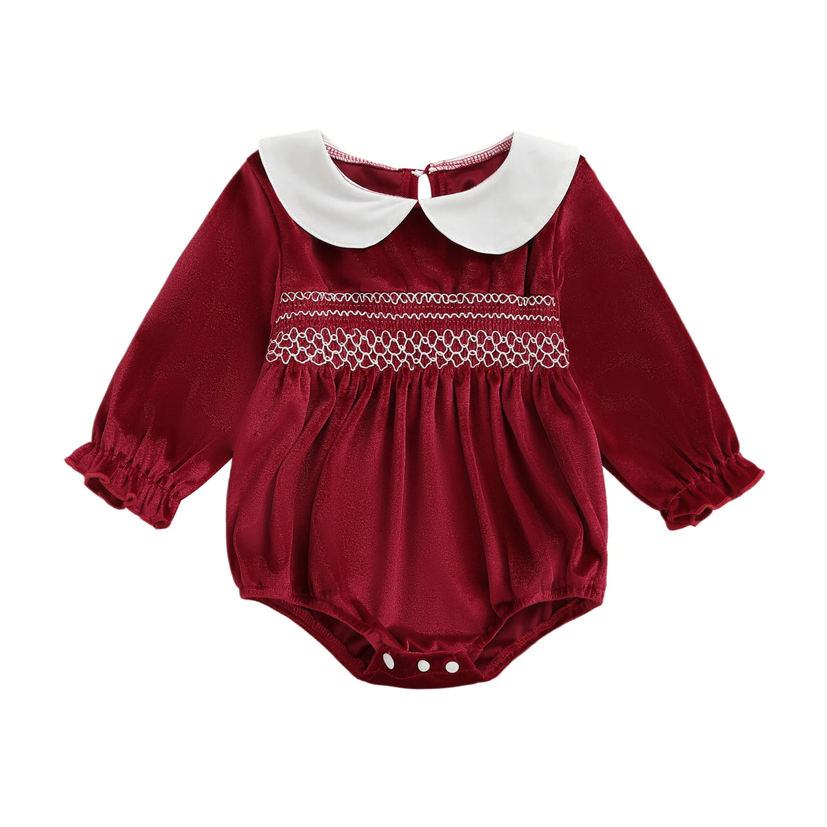 {product_title} - {variant_option1} | Goo & Co.