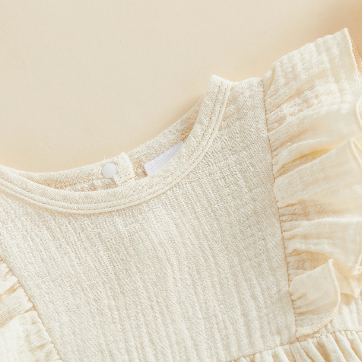 {product_title} - {variant_option1} | Goo & Co.