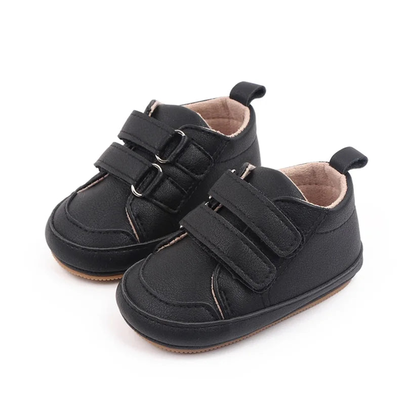 {product_title} - {variant_option1} | Goo & Co.