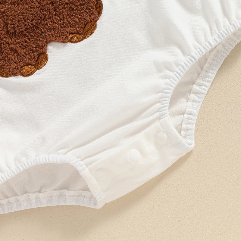 {product_title} - {variant_option1} | Goo & Co.