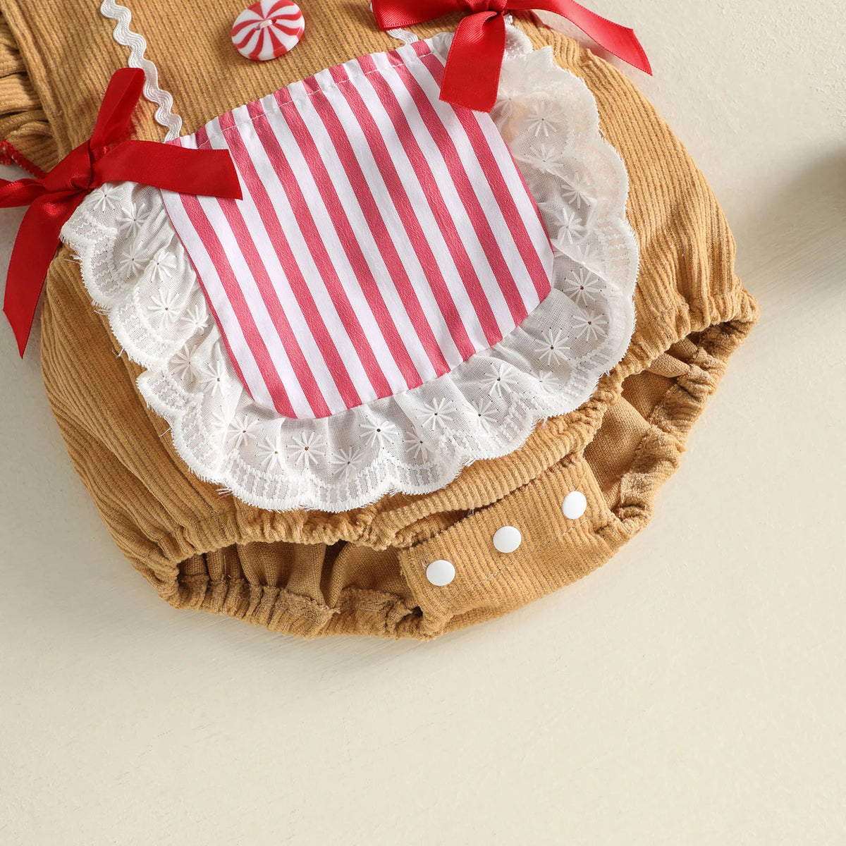 {product_title} - {variant_option1} | Goo & Co.