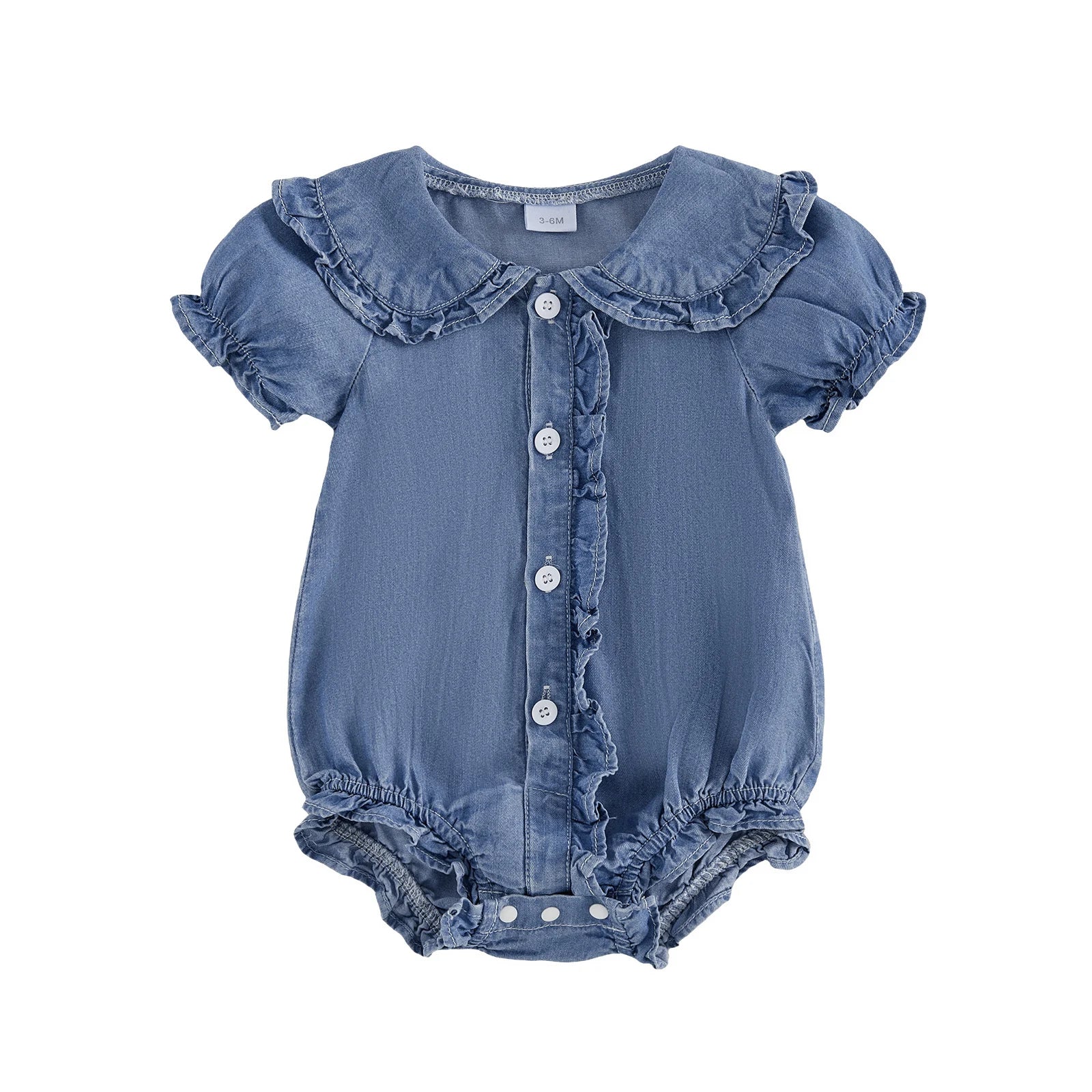{product_title} - {variant_option1} | Goo & Co.
