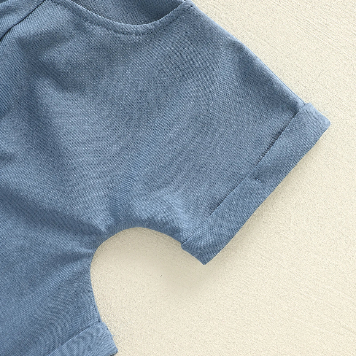 {product_title} - {variant_option1} | Goo & Co.