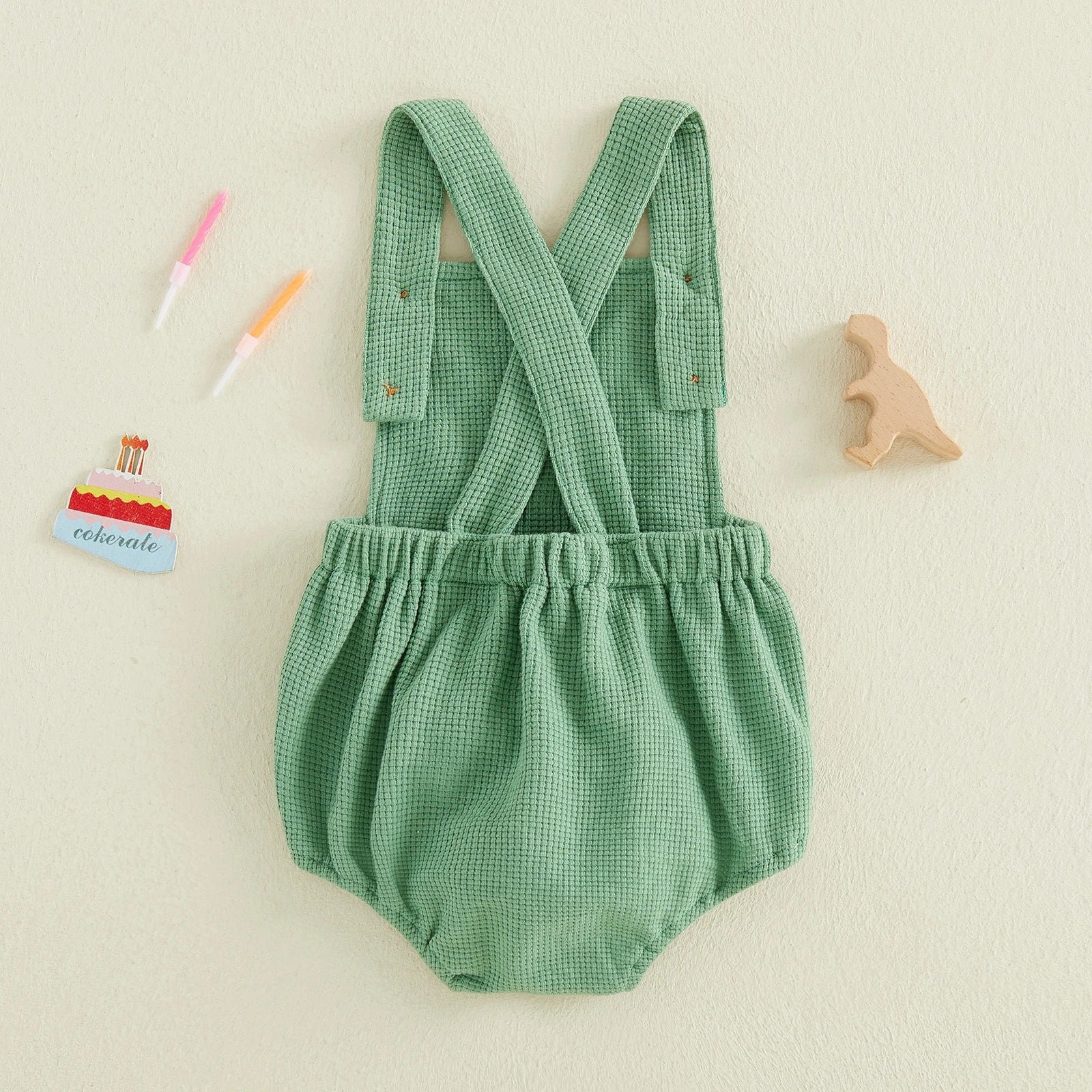 {product_title} - {variant_option1} | Goo & Co.