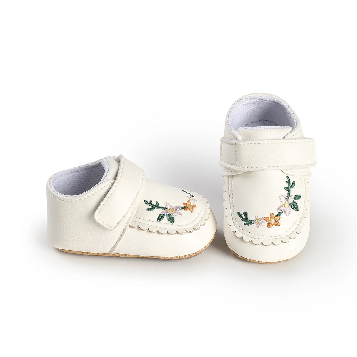 {product_title} - {variant_option1} | Goo & Co.