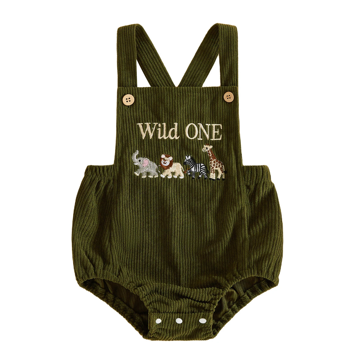 {product_title} - {variant_option1} | Goo & Co.