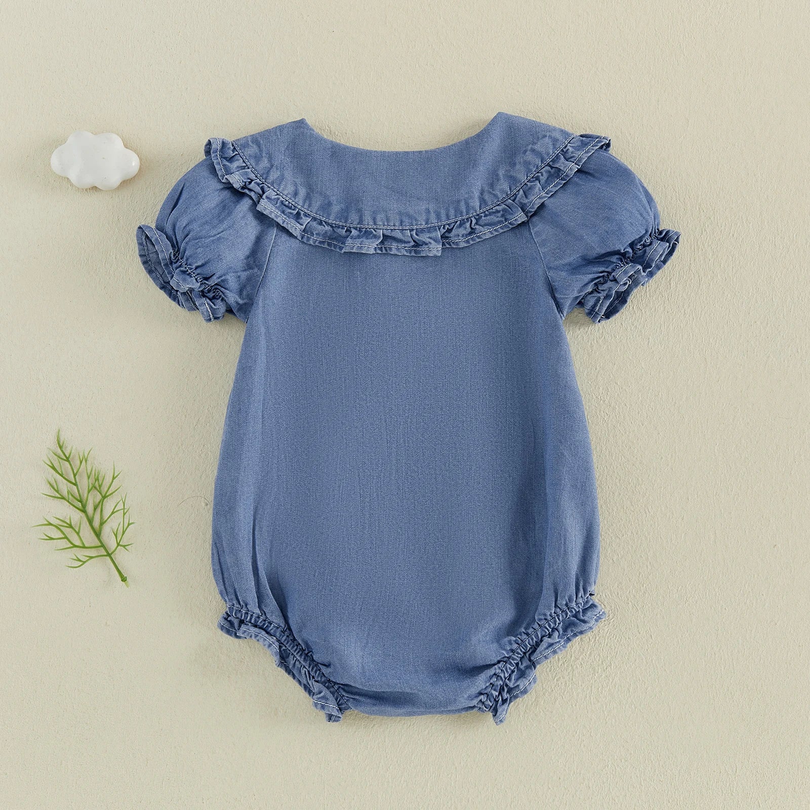 {product_title} - {variant_option1} | Goo & Co.