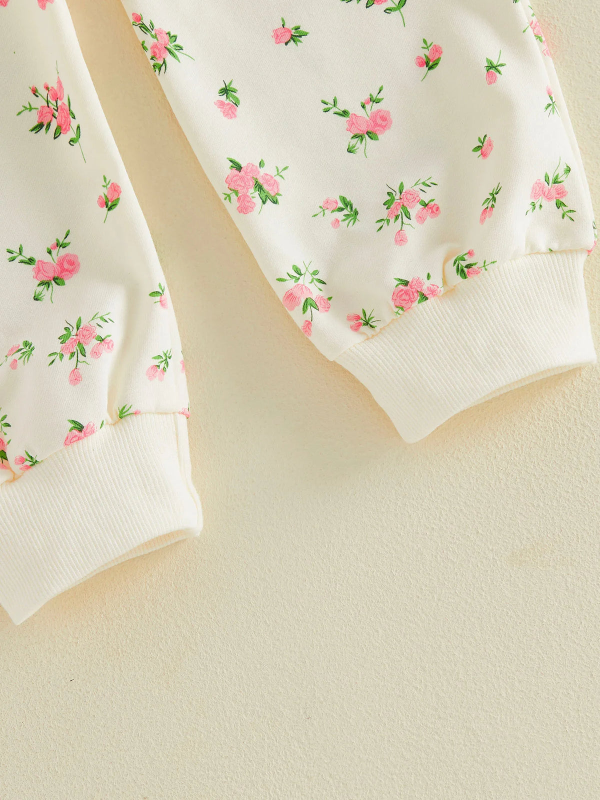 {product_title} - {variant_option1} | Goo & Co.