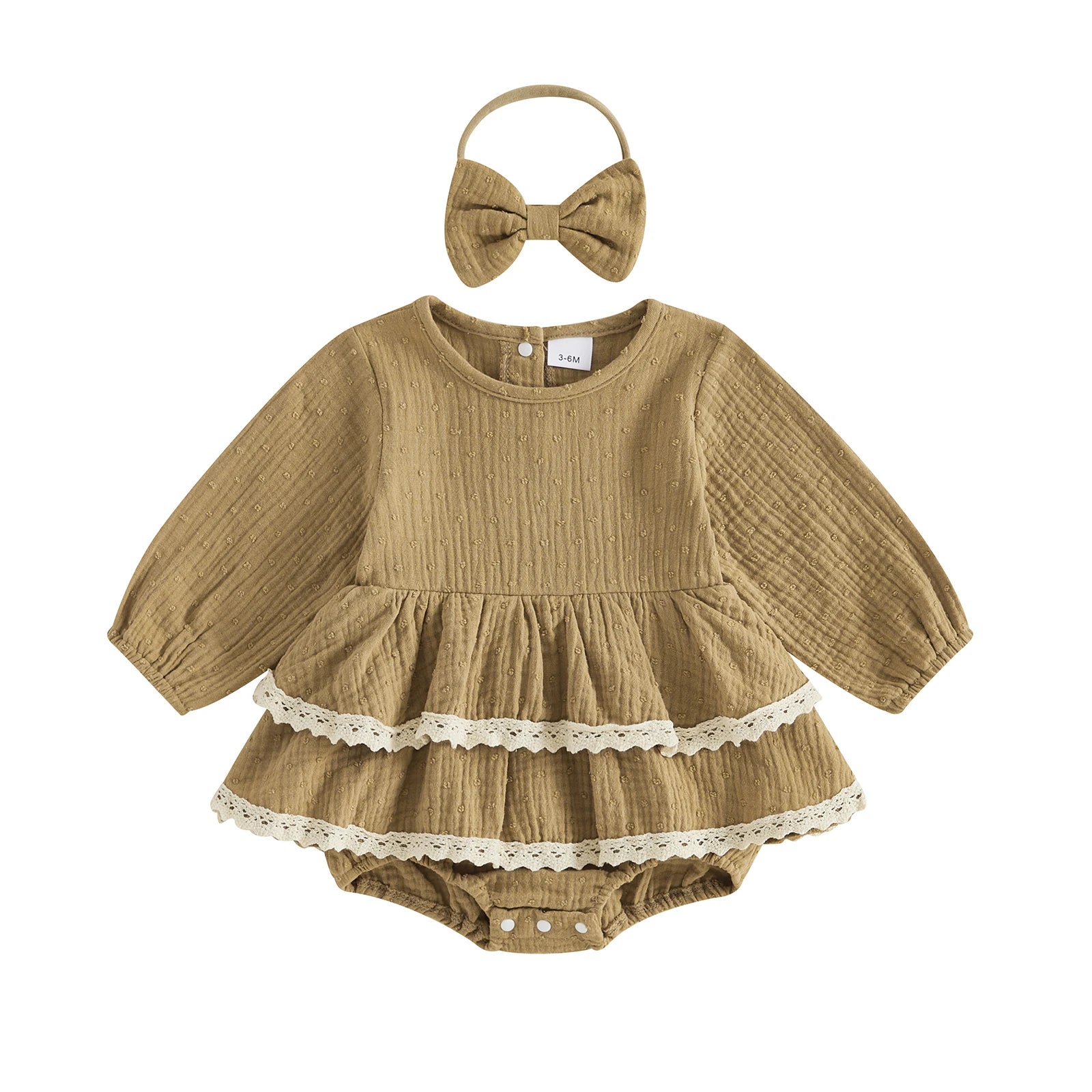 {product_title} - {variant_option1} | Goo & Co.