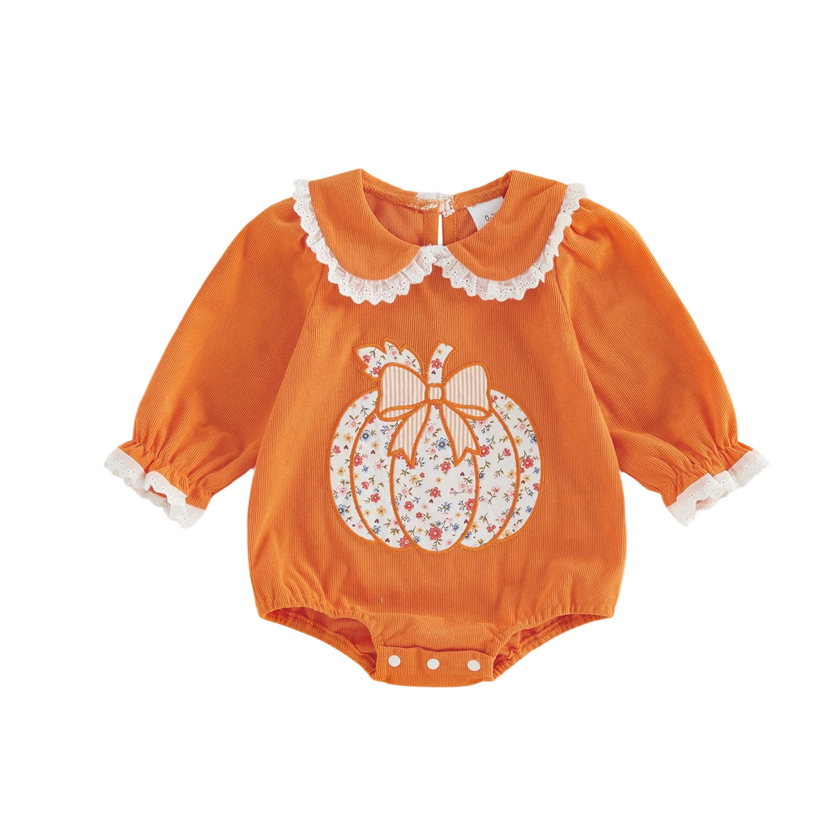 {product_title} - {variant_option1} | Goo & Co.