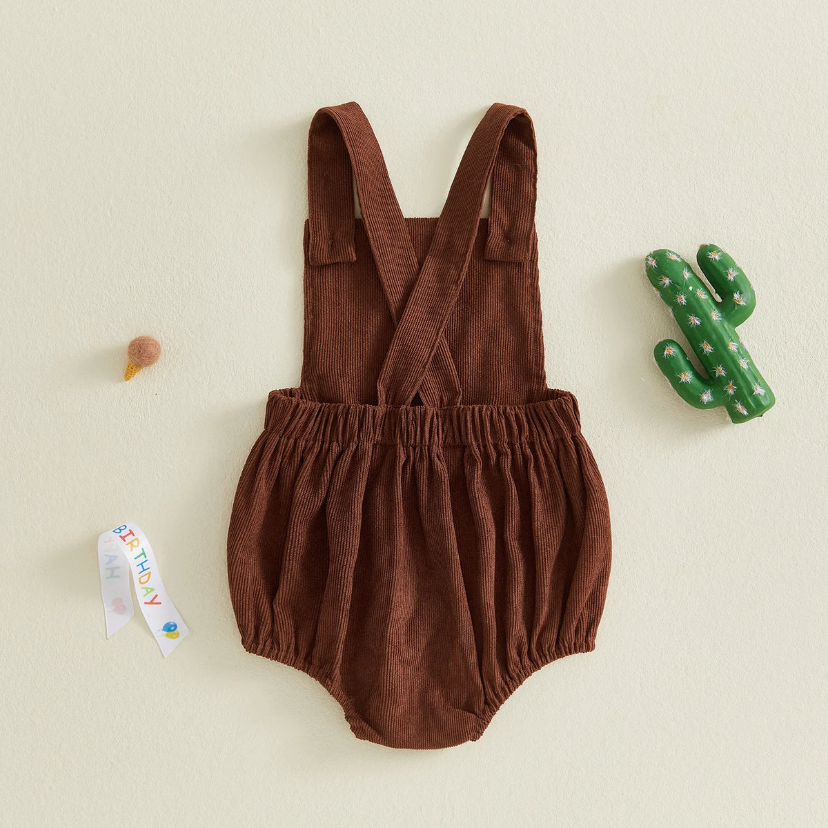 {product_title} - {variant_option1} | Goo & Co.