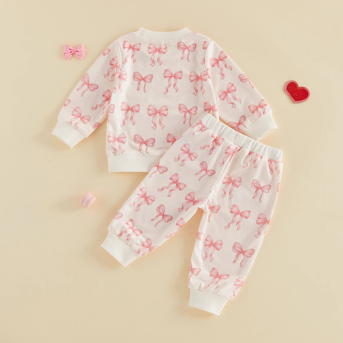 {product_title} - {variant_option1} | Goo & Co.