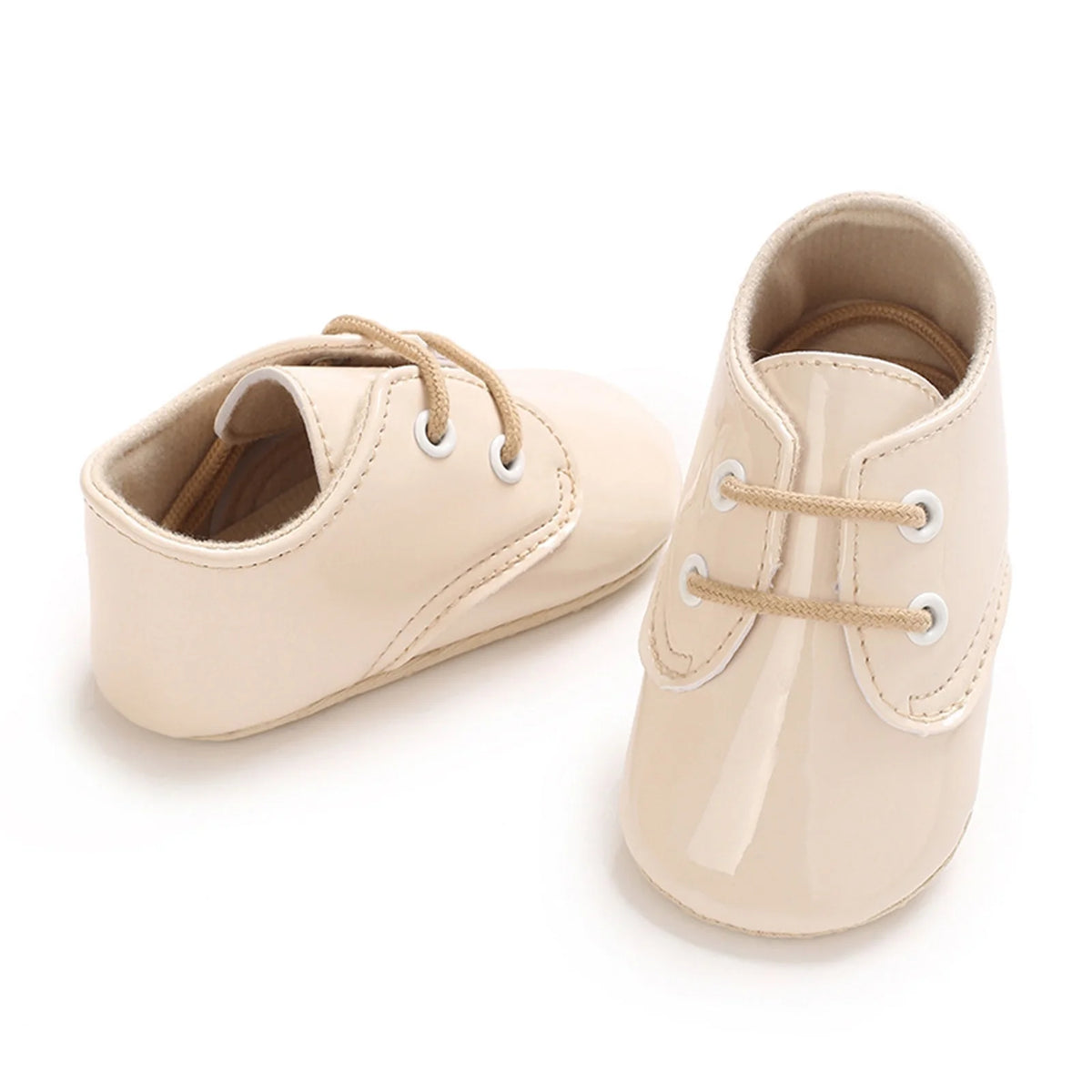 {product_title} - {variant_option1} | Goo & Co.