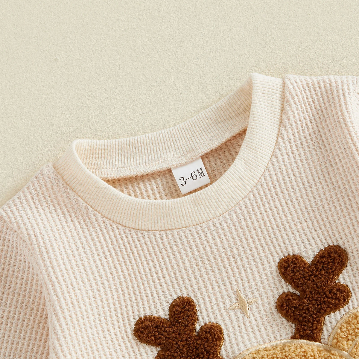 {product_title} - {variant_option1} | Goo & Co.