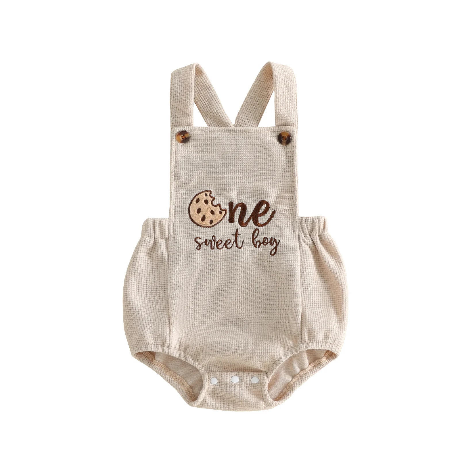 {product_title} - {variant_option1} | Goo & Co.