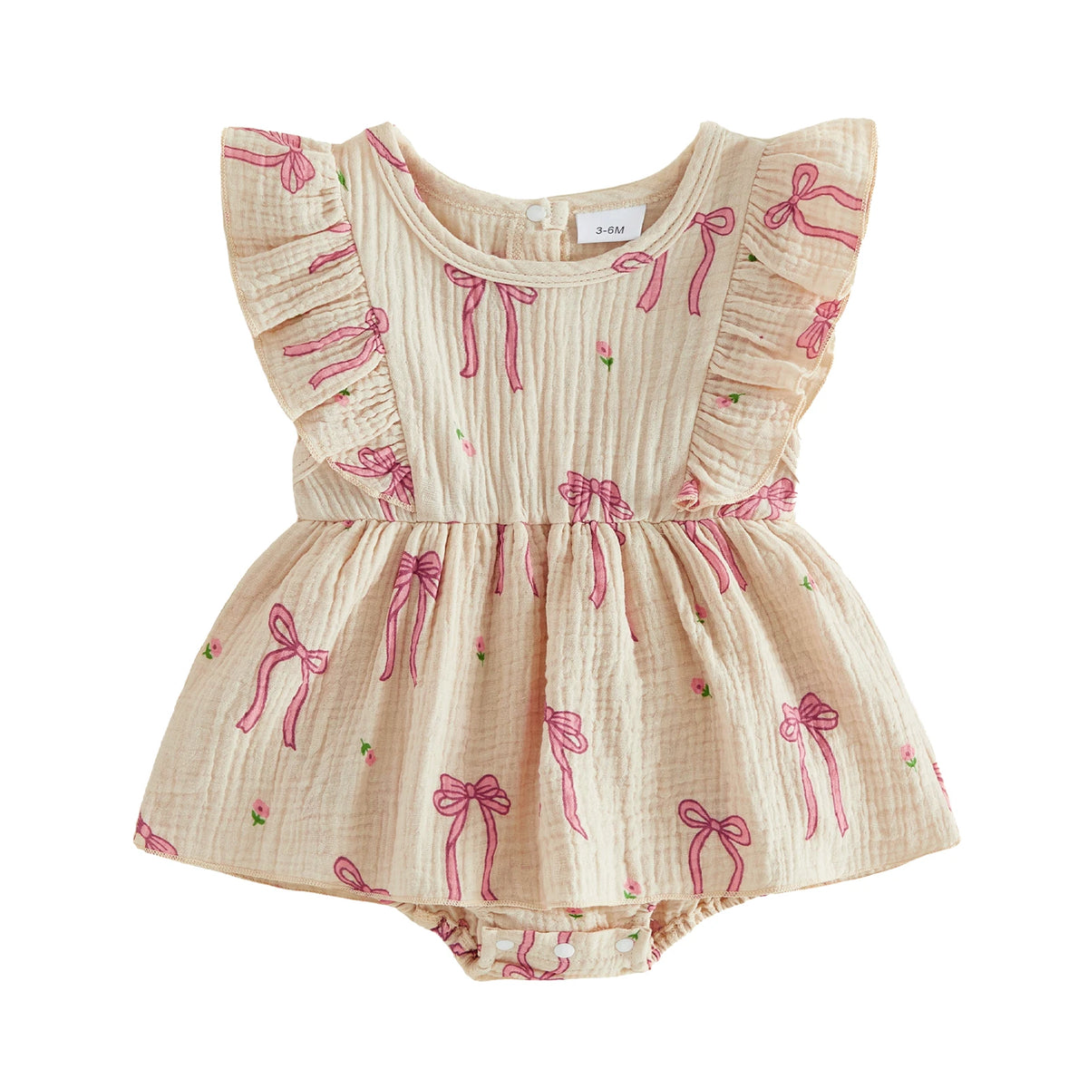 {product_title} - {variant_option1} | Goo & Co.