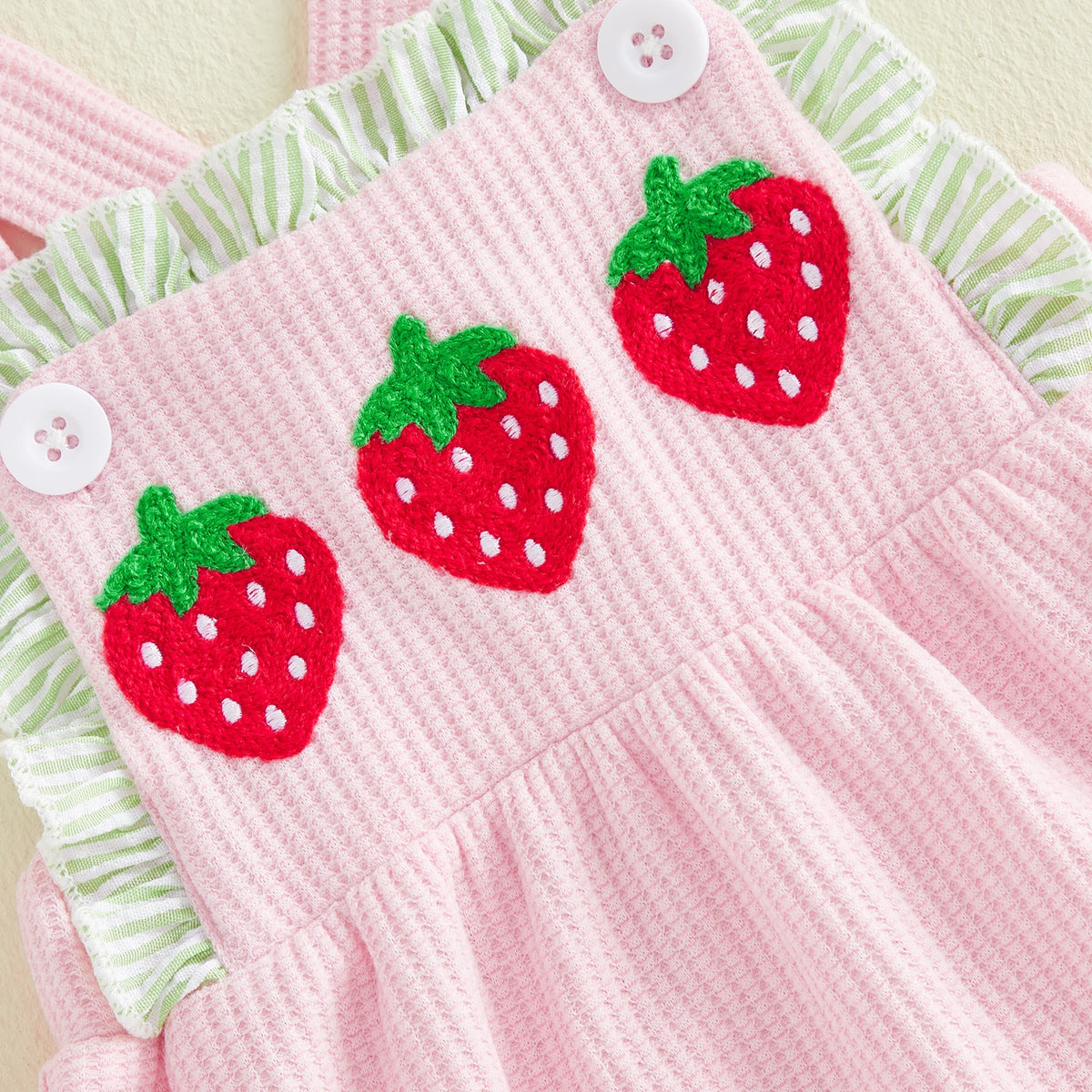{product_title} - {variant_option1} | Goo & Co.