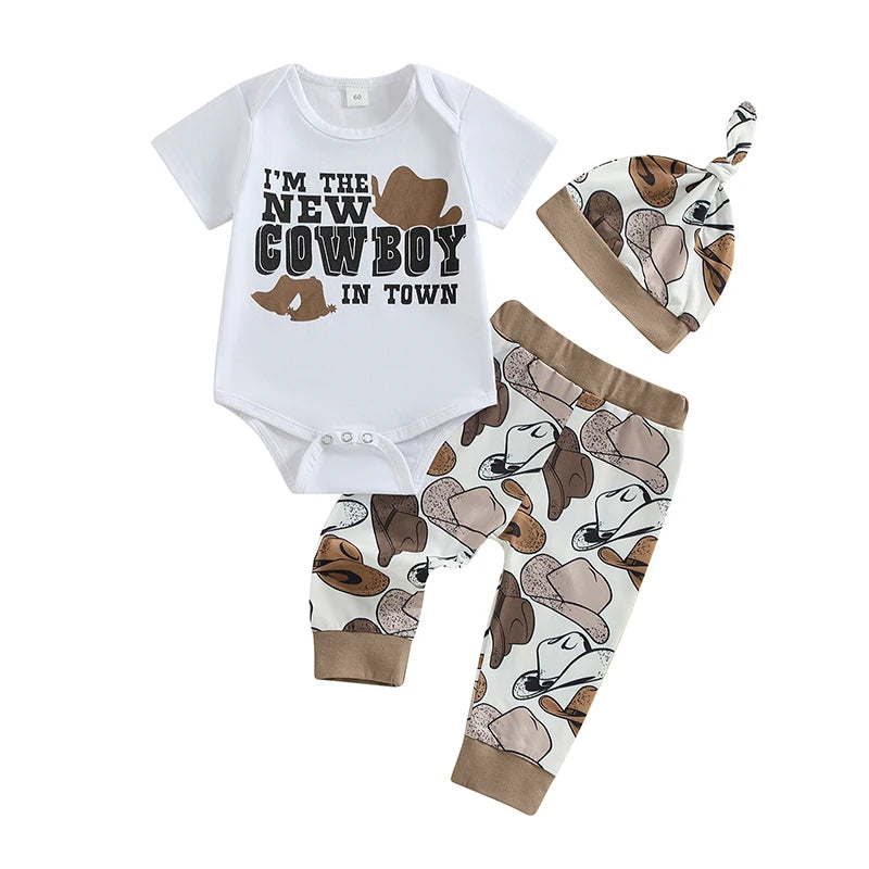 {product_title} - {variant_option1} | Goo & Co.