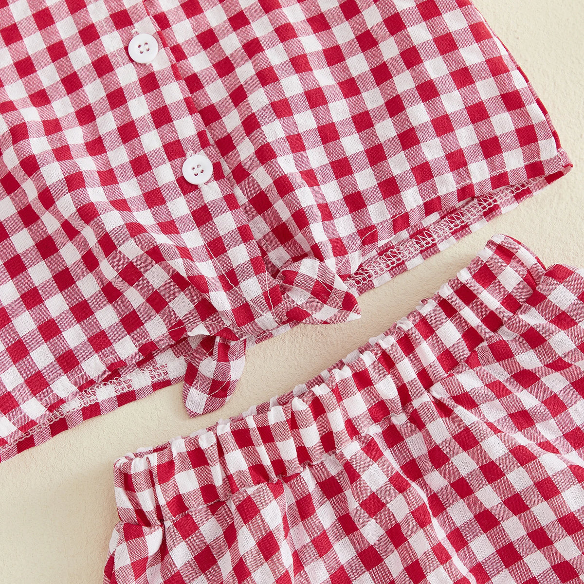 {product_title} - {variant_option1} | Goo & Co.