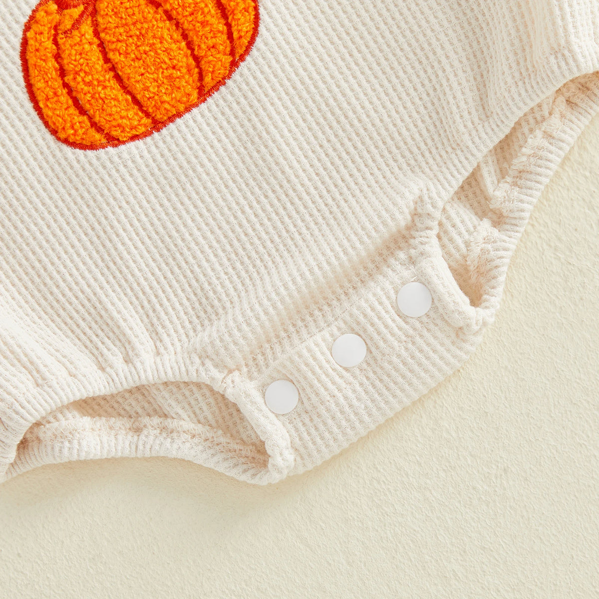 {product_title} - {variant_option1} | Goo & Co.