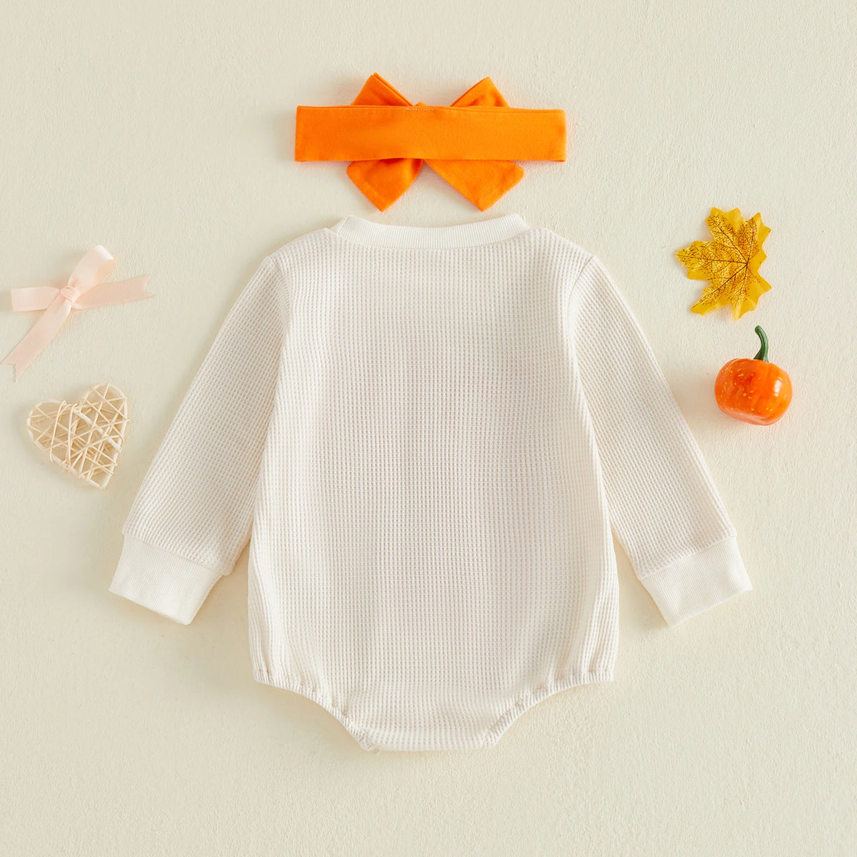 {product_title} - {variant_option1} | Goo & Co.
