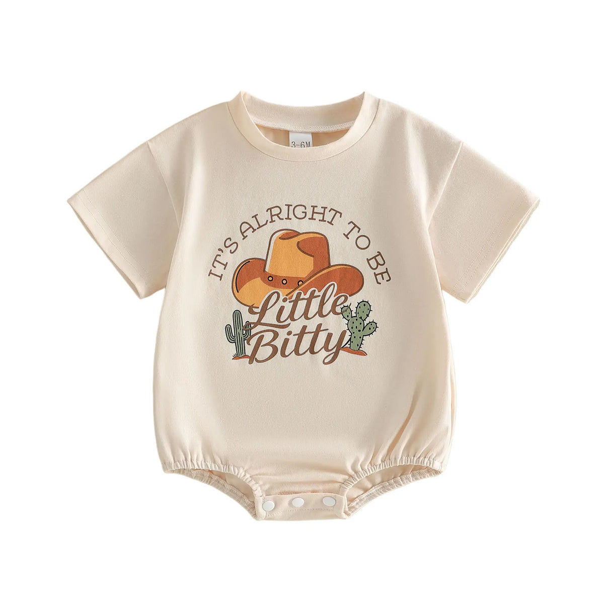 {product_title} - {variant_option1} | Goo & Co.